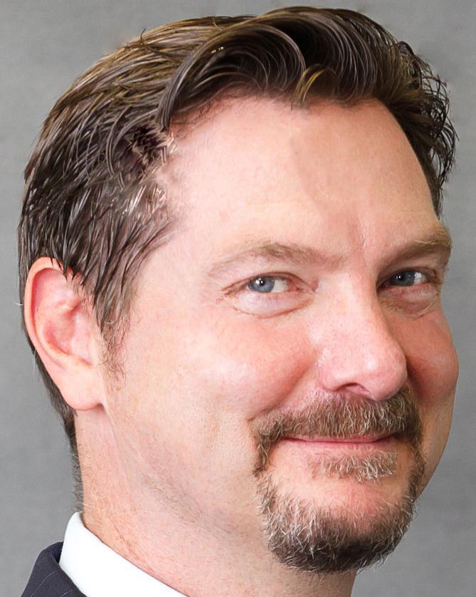 Jim Roche